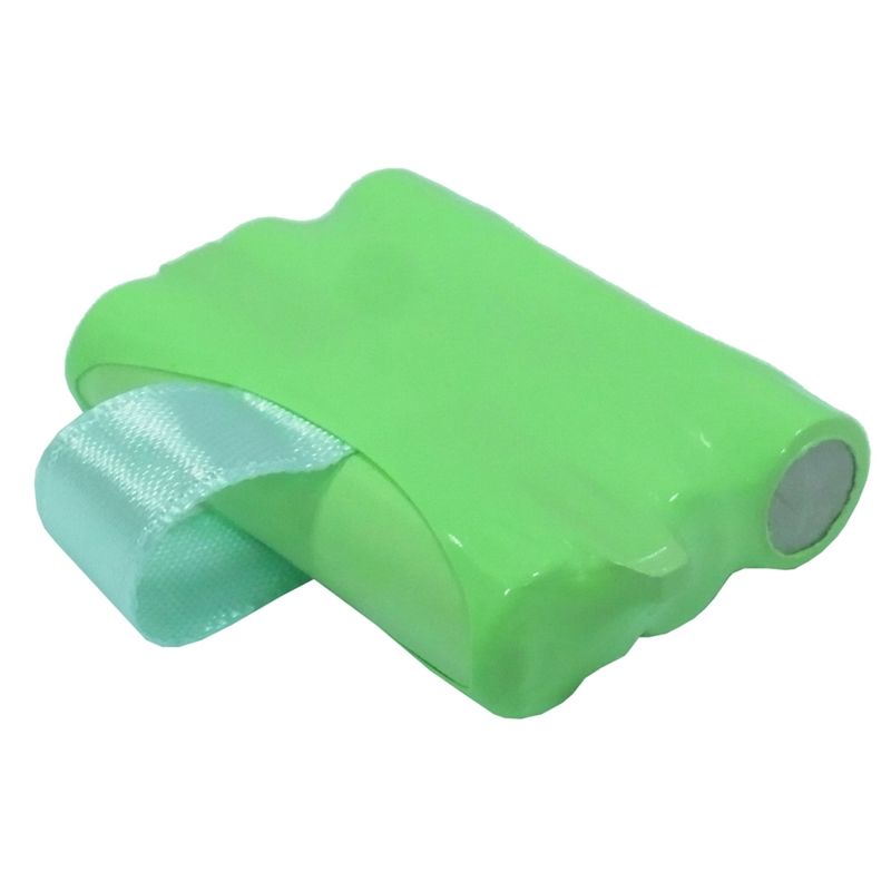 Ni-mh Battery Fits At&t, 1231, 2231, 2419 3.6v, 700mah Cordless Phone Cameron Sino Technology Limited