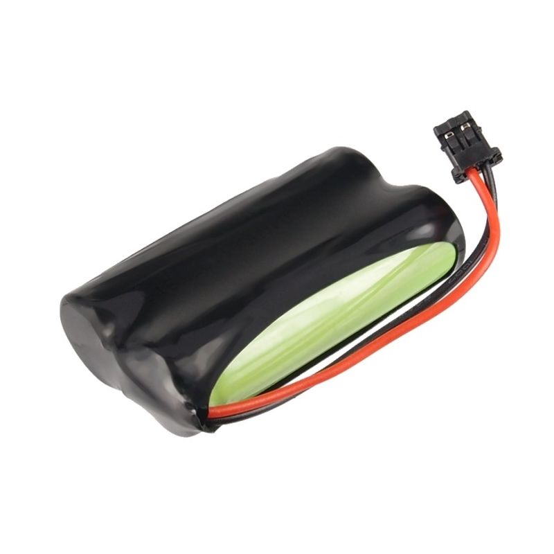 Ni-mh Battery Fits At&t, 17, 50, Gp 2.4v, 1500mah Cordless Phone Cameron Sino Technology Limited