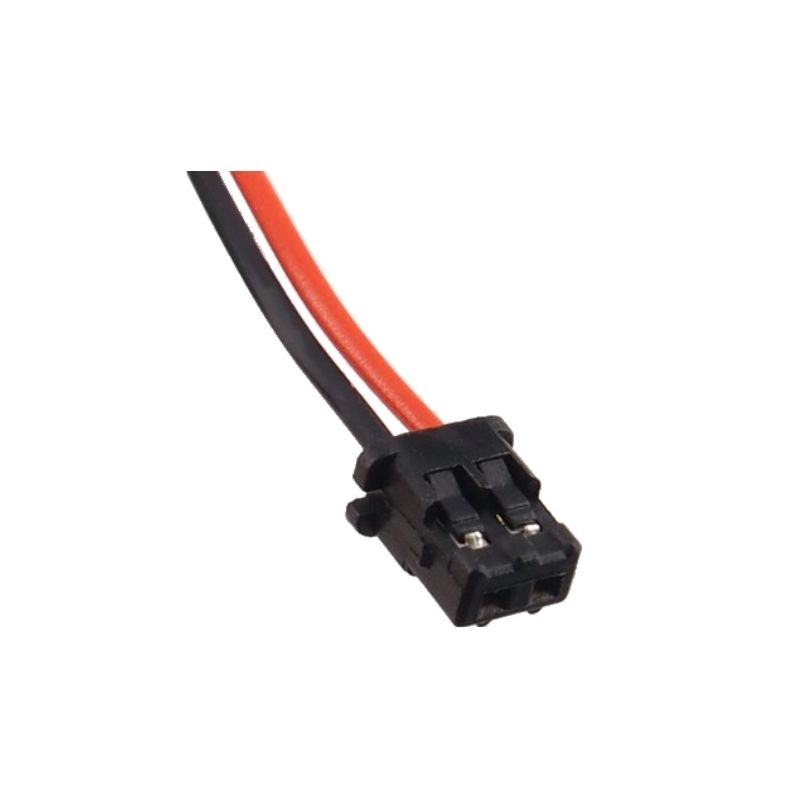 Ni-mh Battery Fits At&t, 17, 50, Gp 2.4v, 1500mah Cordless Phone Cameron Sino Technology Limited