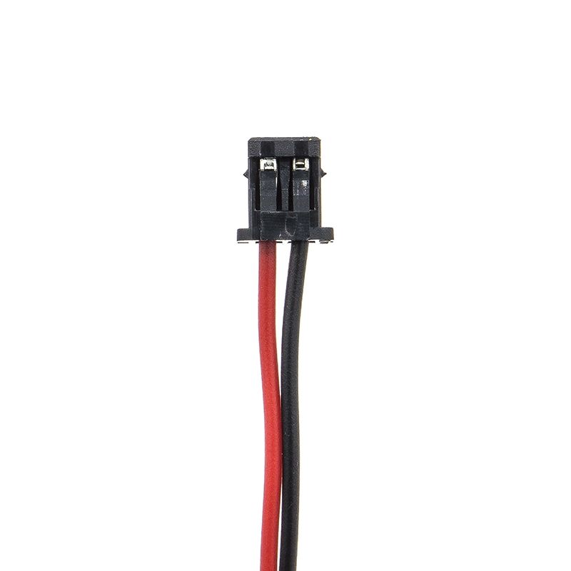 Ni-mh Battery Fits At&t, 24032x, 401, 4126 3.6v, 1300mah Cordless Phone Cameron Sino Technology Limited