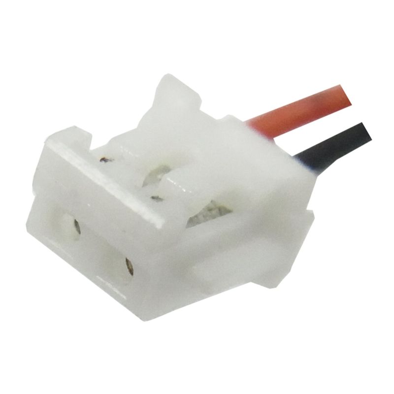 Ni-mh Battery Fits At&t, 509, Gp, 60aas3bmx 2.4v, 1200mah Cordless Phone Cameron Sino Technology Limited