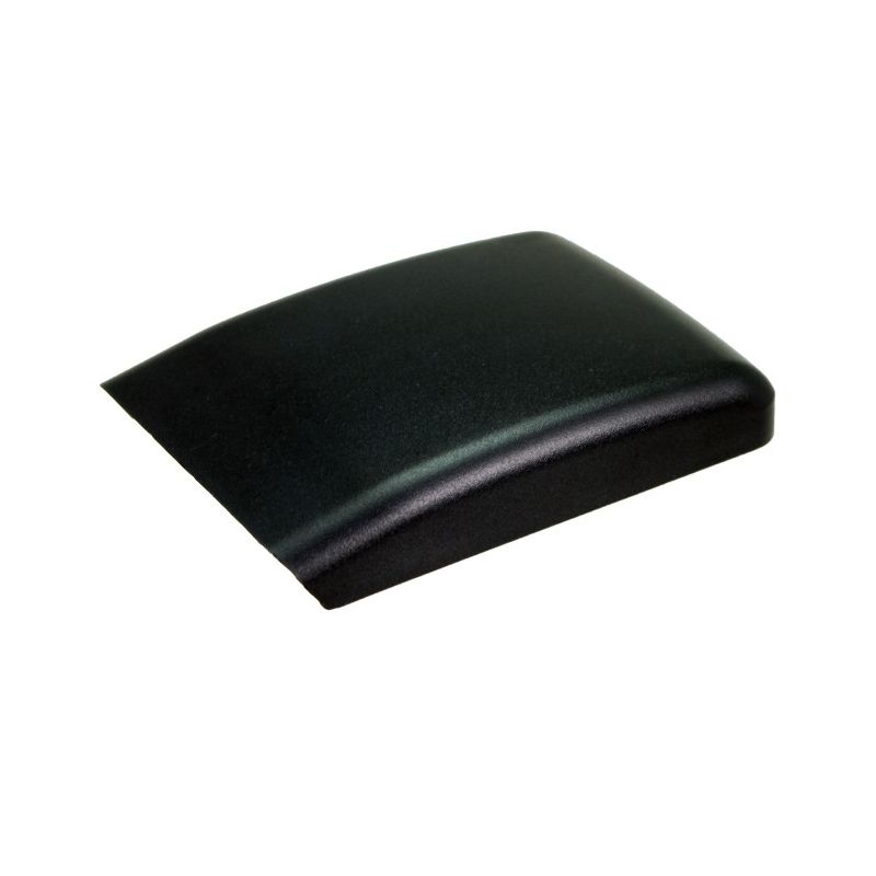 Ni-mh Battery Fits At&t, 700245509, 9031, Avaya 4.8v, 700mah Cordless Phone Cameron Sino Technology Limited