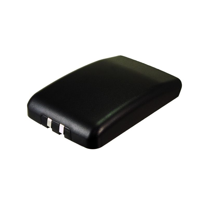 Ni-mh Battery Fits At&t, 700245509, 9031, Avaya 4.8v, 700mah Cordless Phone Cameron Sino Technology Limited