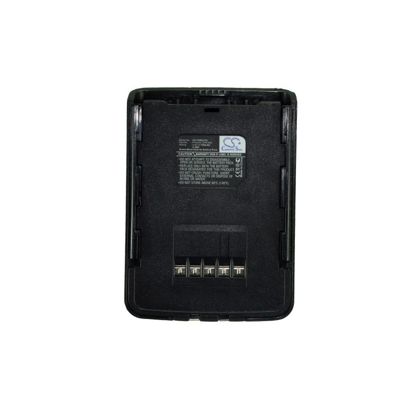 Ni-mh Battery Fits At&t, 700245509, 9031, Avaya 4.8v, 700mah Cordless Phone Cameron Sino Technology Limited