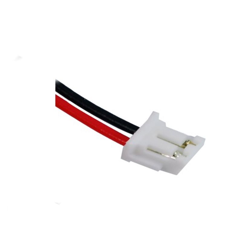 Li-polymer Battery Fits At&t, Tl7600, Tl7601, Tl7610 3.7v, 180mah Cordless Phone Cameron Sino Technology Limited