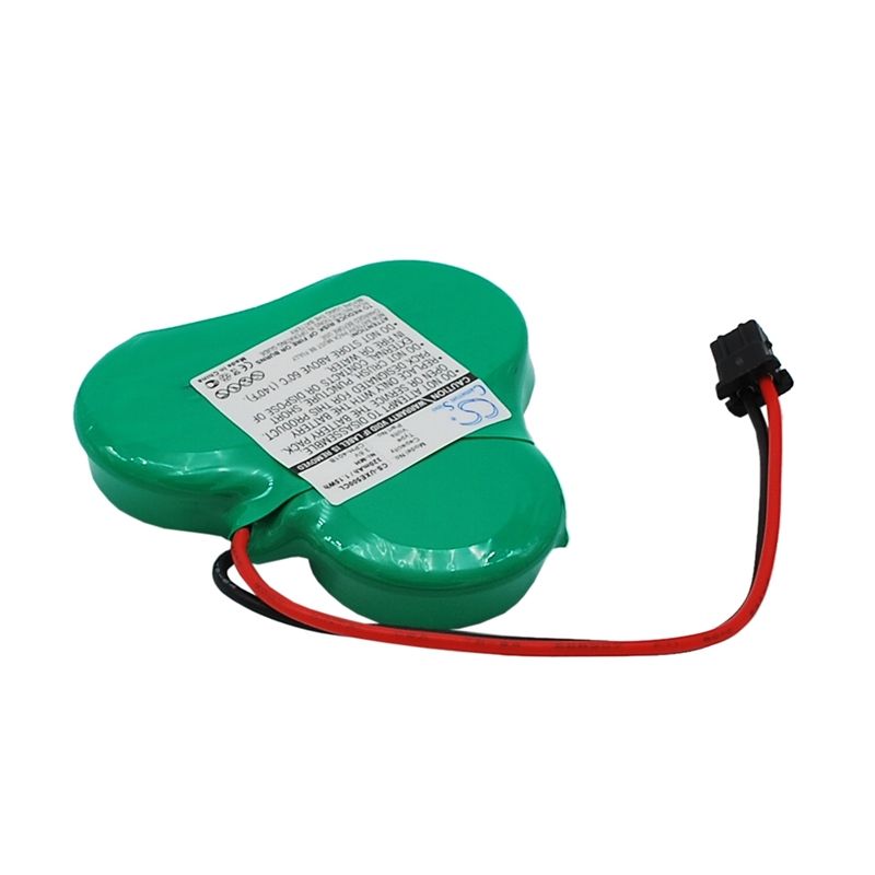 Ni-mh Battery Fits At&t, 24029x, 4226, 4266 3.6v, 320mah Communications Cameron Sino Technology Limited (Suspended)