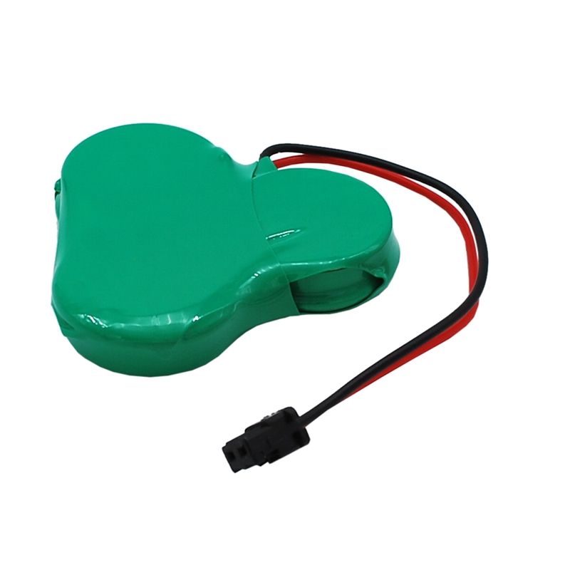 Ni-mh Battery Fits At&t, 24029x, 4226, 4266 3.6v, 320mah Communications Cameron Sino Technology Limited (Suspended)