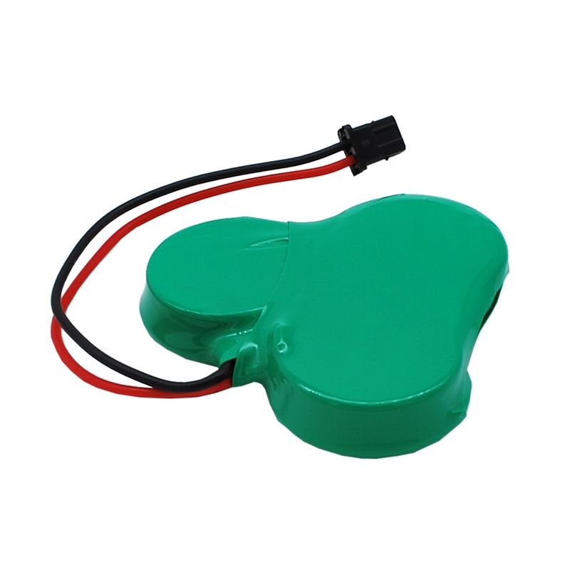 Ni-mh Battery Fits At&t, 24029x, 4226, 4266 3.6v, 320mah Communications Cameron Sino Technology Limited (Suspended)