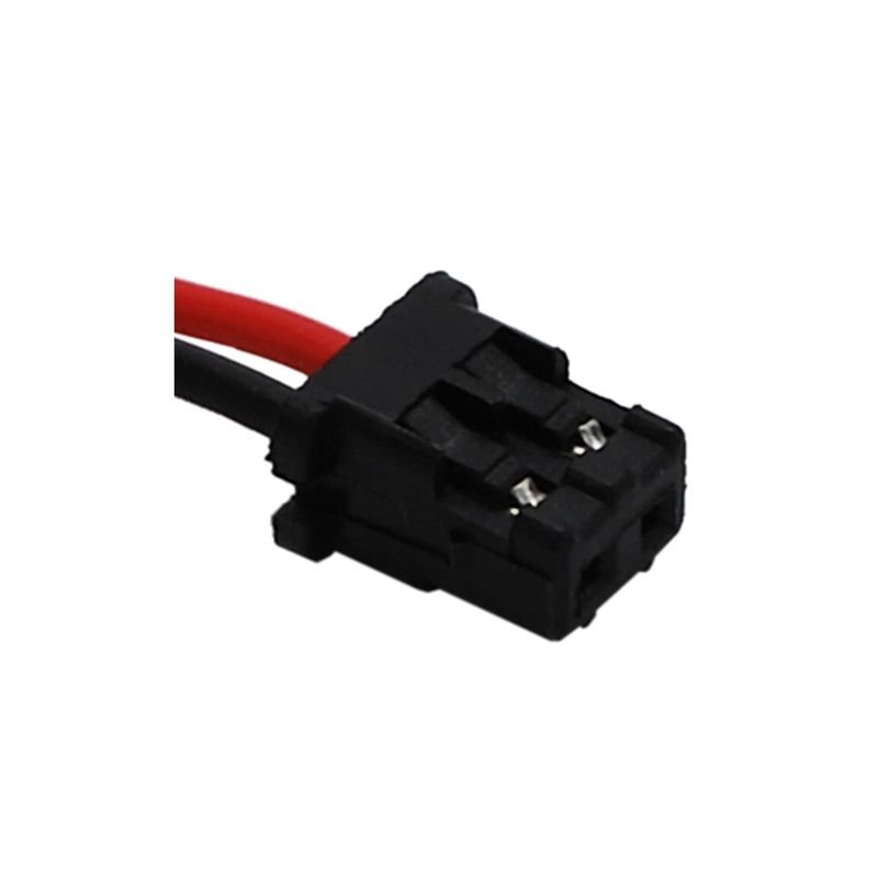 Ni-mh Battery Fits At&t, 24029x, 4226, 4266 3.6v, 320mah Communications Cameron Sino Technology Limited (Suspended)