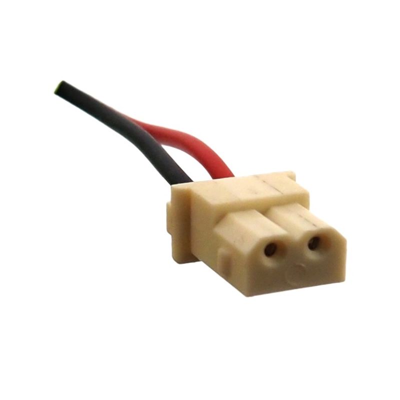 Ni-mh Battery Fits Audioline, 970, 971, 971g 3.6v, 300mah Cordless Phone Cameron Sino Technology Limited