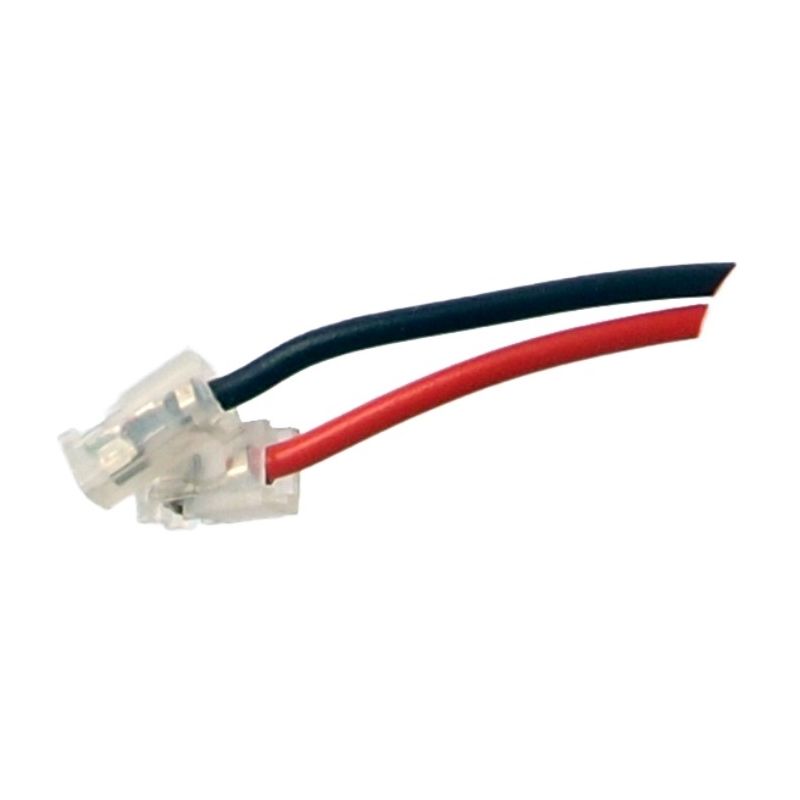 Ni-MH Battery fits Audioline, Dect 1000, Samsung, Spr-5050 3.6V, 700mAh Cordless Phone Cameron Sino Technology Limited