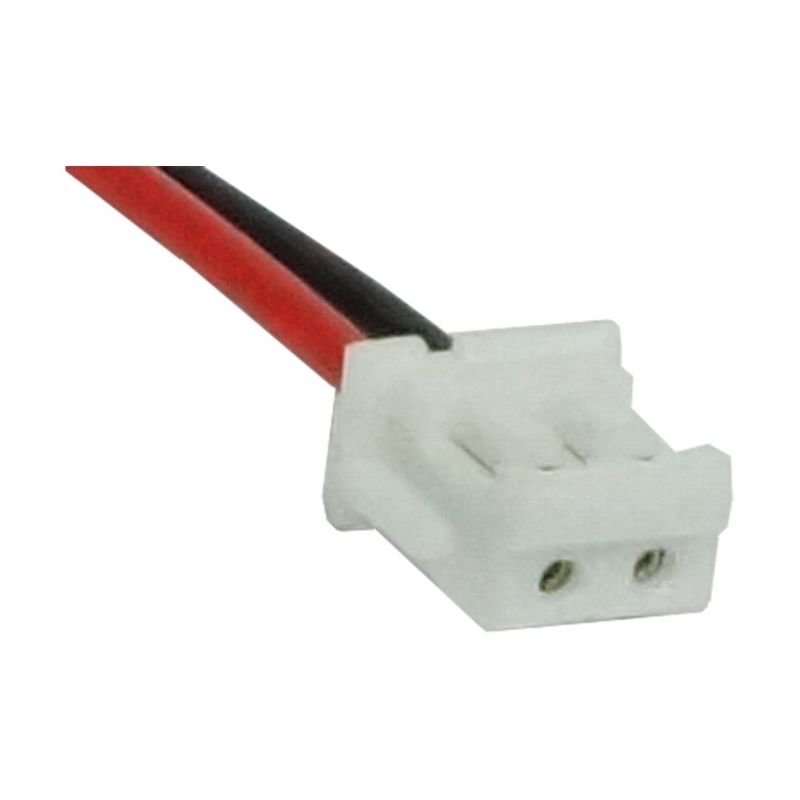 Ni-mh Battery Fits Audioline, Slim, Slim Dect 500, Slim Dect 502 2.4v, 600mah Cordless Phone Cameron Sino Technology Limited