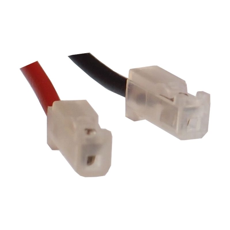 Ni-MH Battery fits Audiovox, At22r, Cobra, Cp200 4.8V, 1300mAh Cordless Phone Cameron Sino Technology Limited