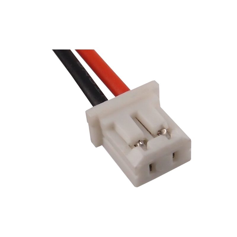Ni-MH Battery fits Auerswald, Comfort Dect 610, Tiptel, Easy Dect 5500 3.6V, 400mAh Cordless Phone Cameron Sino Technology Limited