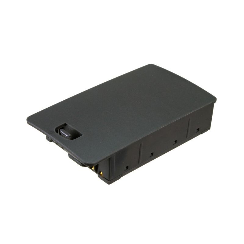 Ni-MH Battery fits Avaya, 3616, 3620, Netlink H340 3.6V, 700mAh Cordless Phone Cameron Sino Technology Limited
