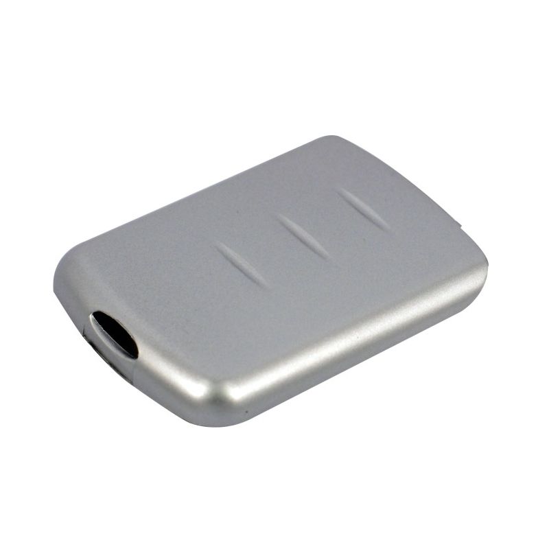 Ni-MH Battery fits Avaya, Dect D3, Dect Industriehandset Ih4, Tenovis D3 Dect 2.4V, 600mAh Cordless Phone Cameron Sino Technology Limited