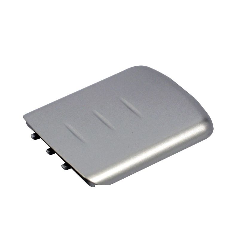Ni-MH Battery fits Avaya, Dect D3, Dect Industriehandset Ih4, Tenovis D3 Dect 2.4V, 600mAh Cordless Phone Cameron Sino Technology Limited