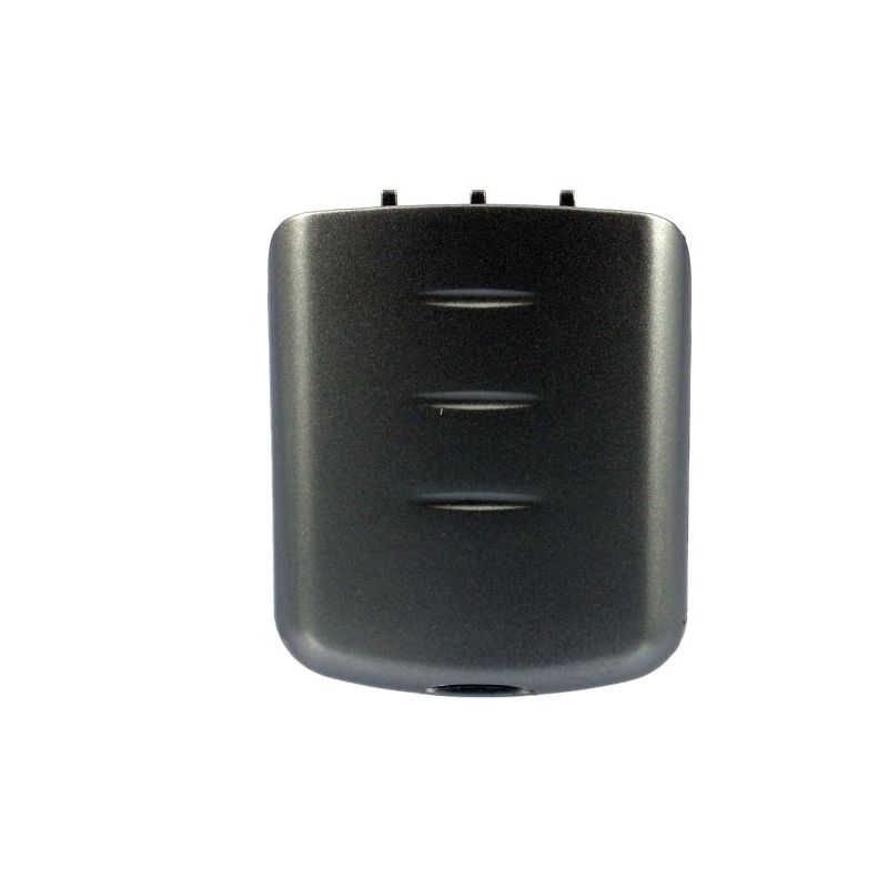 Ni-MH Battery fits Avaya, Dect D3, Dect Industriehandset Ih4, Tenovis D3 Dect 2.4V, 600mAh Cordless Phone Cameron Sino Technology Limited
