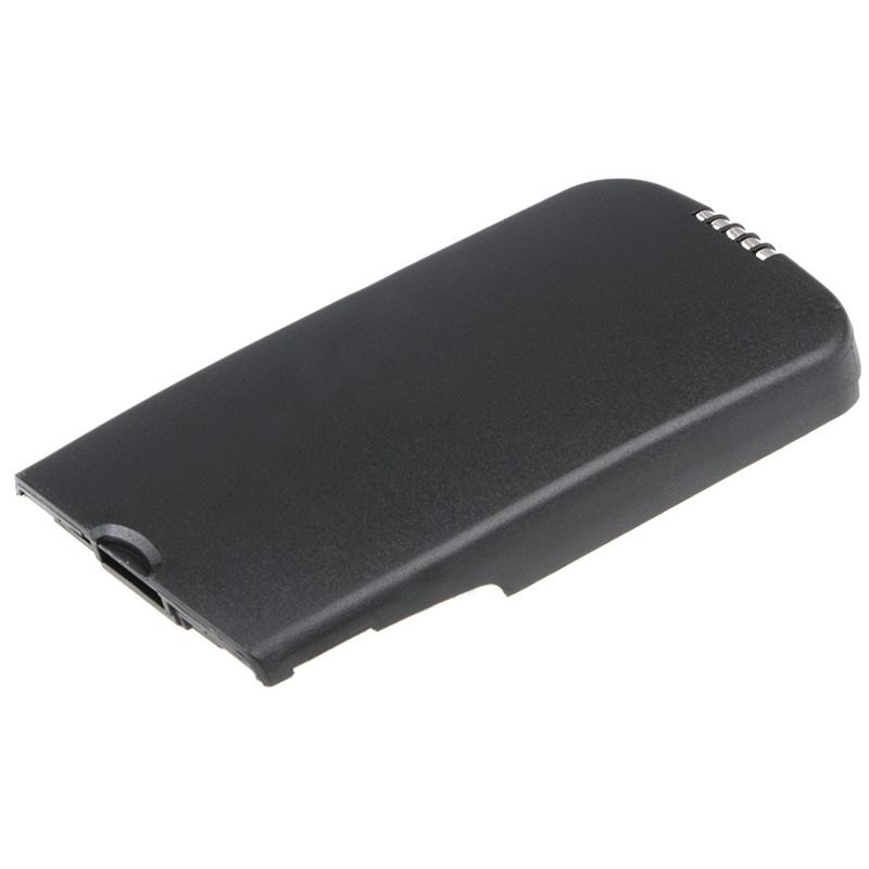 Ni-MH Battery fits Avaya, 9030, 9031, Mdw9030p 4.8V, 750mAh Cordless Phone Cameron Sino Technology Limited
