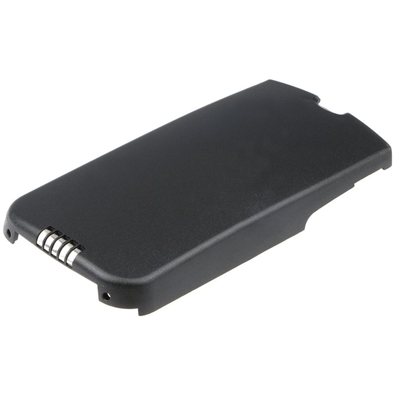 Ni-MH Battery fits Avaya, 9030, 9031, Mdw9030p 4.8V, 750mAh Cordless Phone Cameron Sino Technology Limited