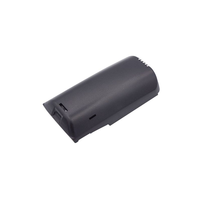 Ni-mh Battery Fits Avaya, 320409b, 32793hs, 9040 3.6v, 2000mah Cordless Phone Cameron Sino Technology Limited