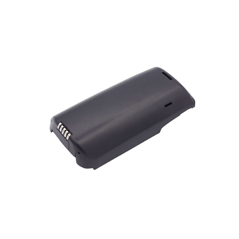 Ni-mh Battery Fits Avaya, 320409b, 32793hs, 9040 3.6v, 2000mah Cordless Phone Cameron Sino Technology Limited