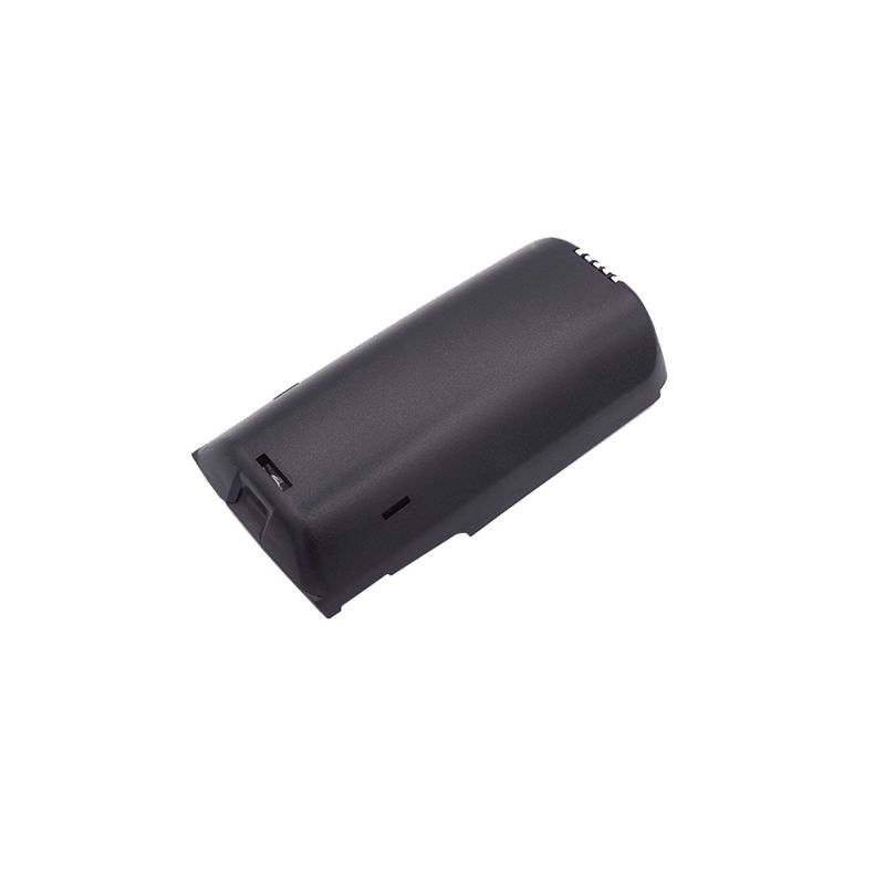 Ni-MH Battery fits Avaya, 9030, 9031, Mdw9030p 4.8V, 2000mAh Cordless Phone Cameron Sino Technology Limited