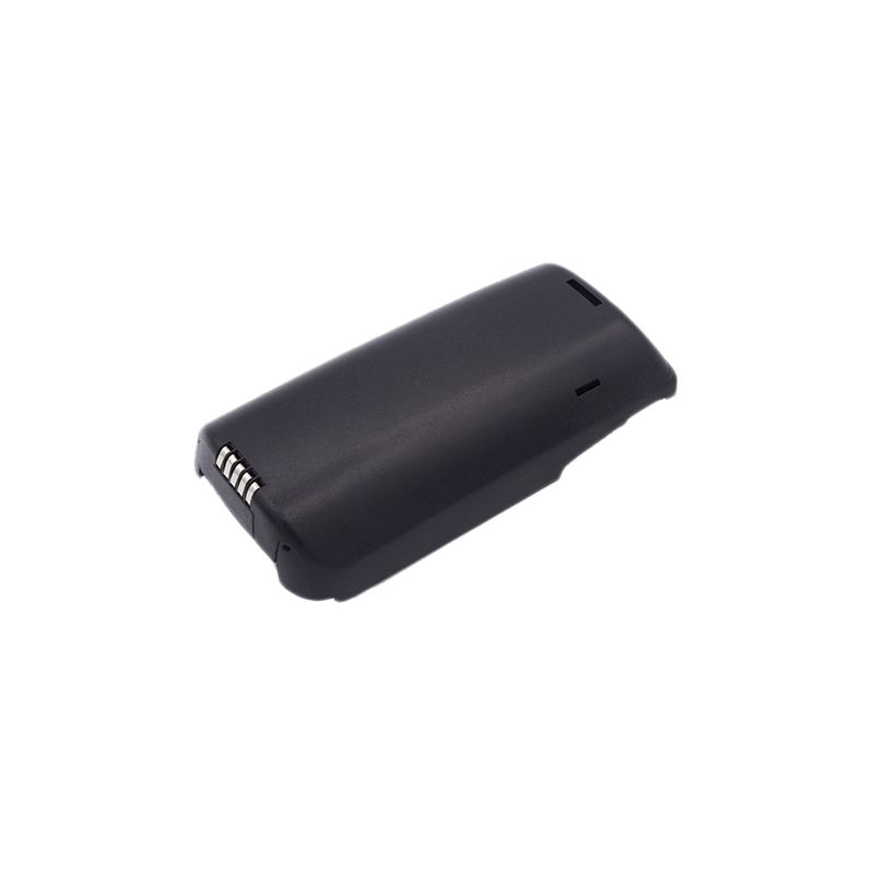 Ni-MH Battery fits Avaya, 9030, 9031, Mdw9030p 4.8V, 2000mAh Cordless Phone Cameron Sino Technology Limited