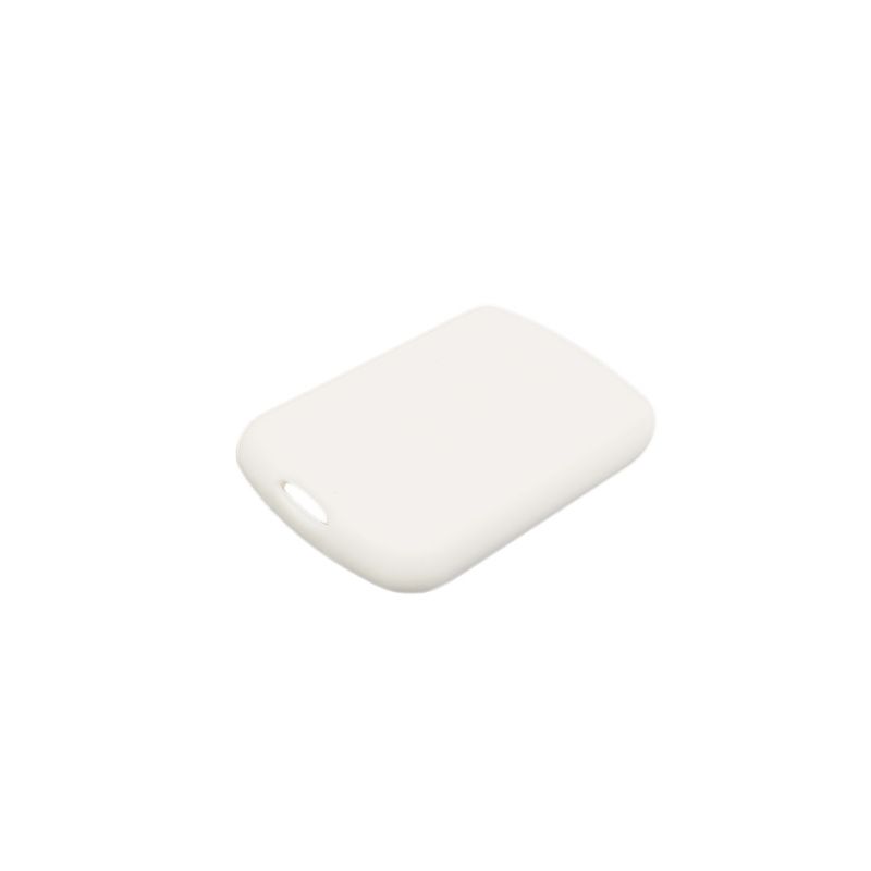 White 3.7V 700mAh Avaya, Avaya Fc4, D4 Office, Dect D4 Replacement Battery Cordless Phone Cameron Sino Technology Limited