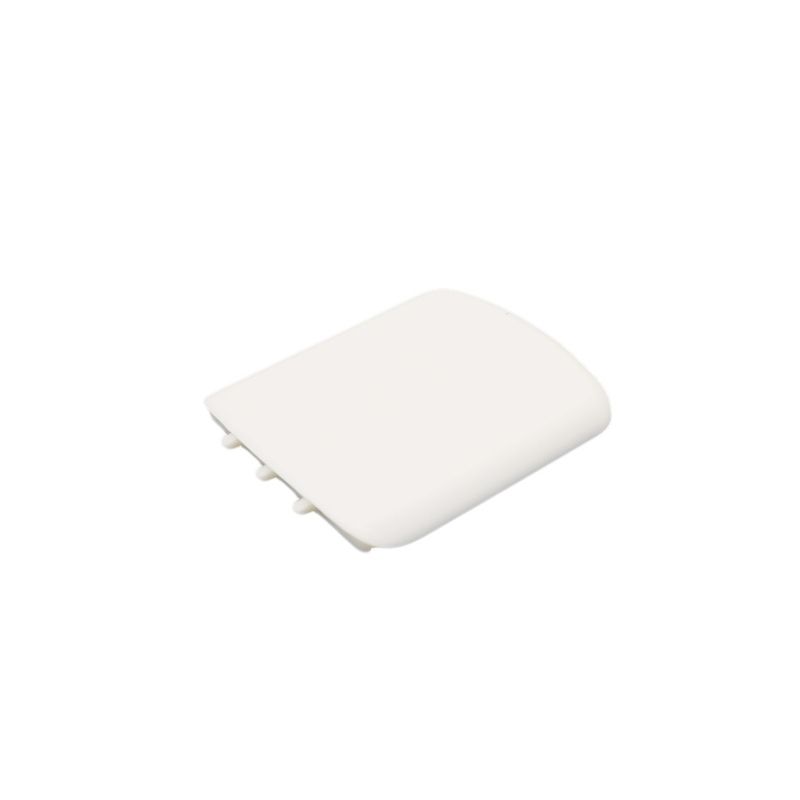 White 3.7V 700mAh Avaya, Avaya Fc4, D4 Office, Dect D4 Replacement Battery Cordless Phone Cameron Sino Technology Limited