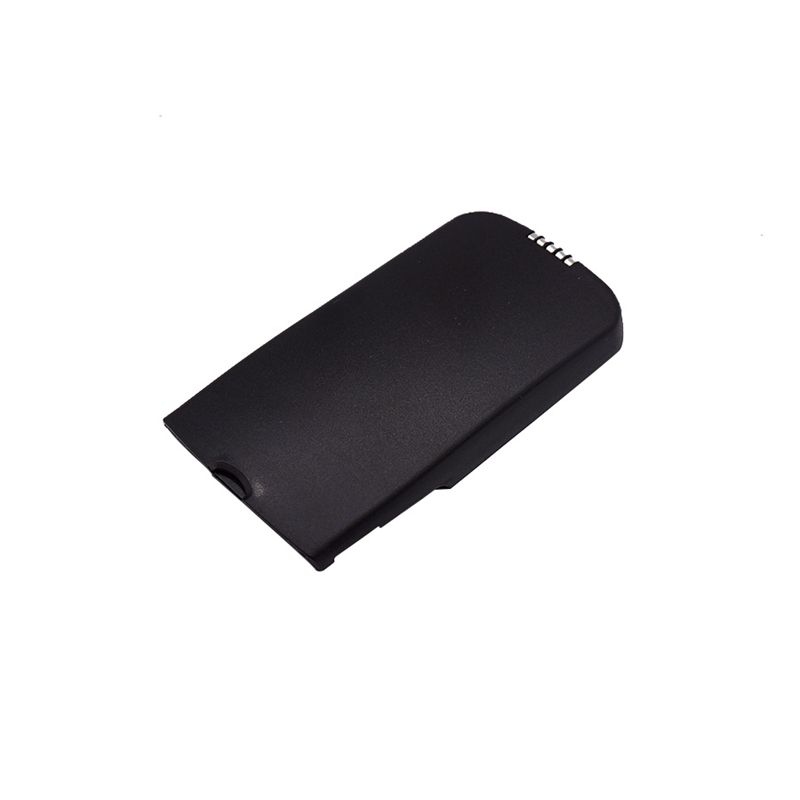 Ni-mh Battery Fits Avaya, 320409b, 32793hs, 9040 3.6v, 750mah Cordless Phone Cameron Sino Technology Limited