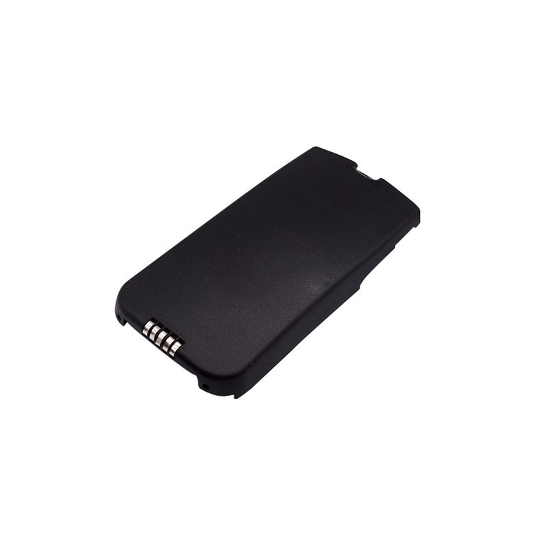 Ni-mh Battery Fits Avaya, 320409b, 32793hs, 9040 3.6v, 750mah Cordless Phone Cameron Sino Technology Limited