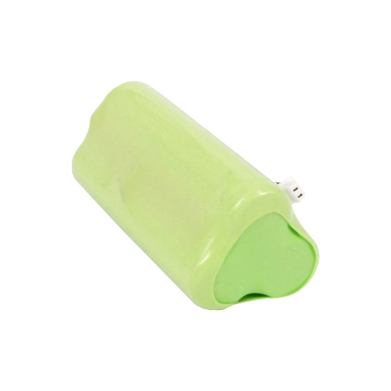 Ni-mh Battery Fits Bang & Olufsen, Beocom 2 3.6v, 700mah Cordless Phone Cameron Sino Technology Limited