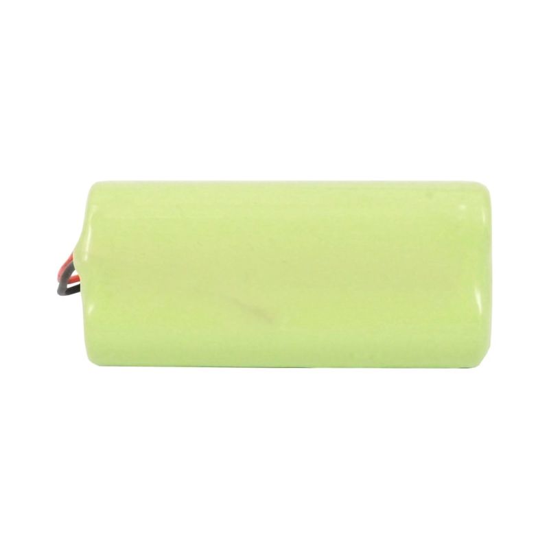 Ni-mh Battery Fits Bang & Olufsen, Beocom 2 3.6v, 700mah Cordless Phone Cameron Sino Technology Limited