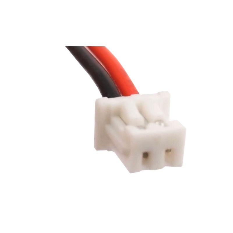 Ni-mh Battery Fits Bang & Olufsen, Beocom 2 3.6v, 700mah Cordless Phone Cameron Sino Technology Limited