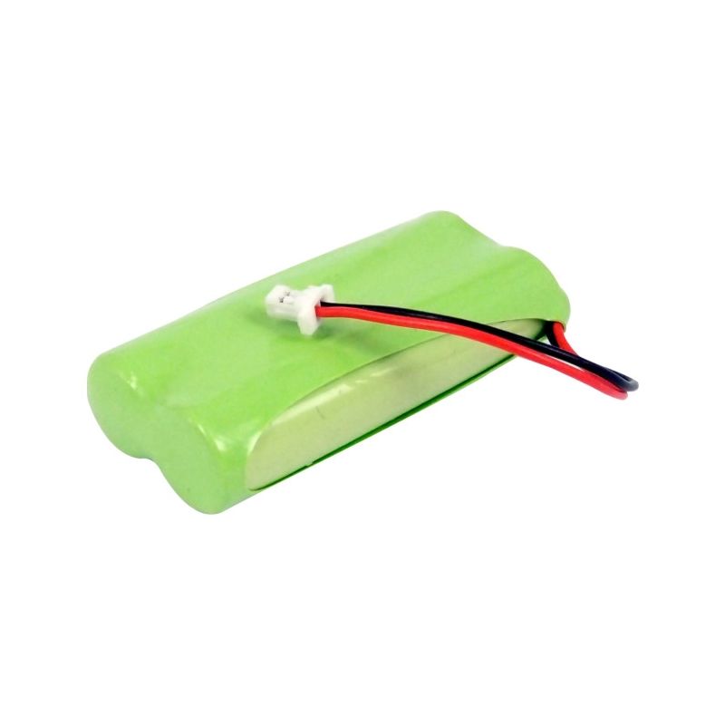 Ni-mh Battery Fits Bang & Olufsen, Beocom 4 2.4v, 700mah Cordless Phone Cameron Sino Technology Limited