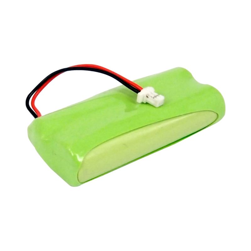 Ni-mh Battery Fits Bang & Olufsen, Beocom 4 2.4v, 700mah Cordless Phone Cameron Sino Technology Limited