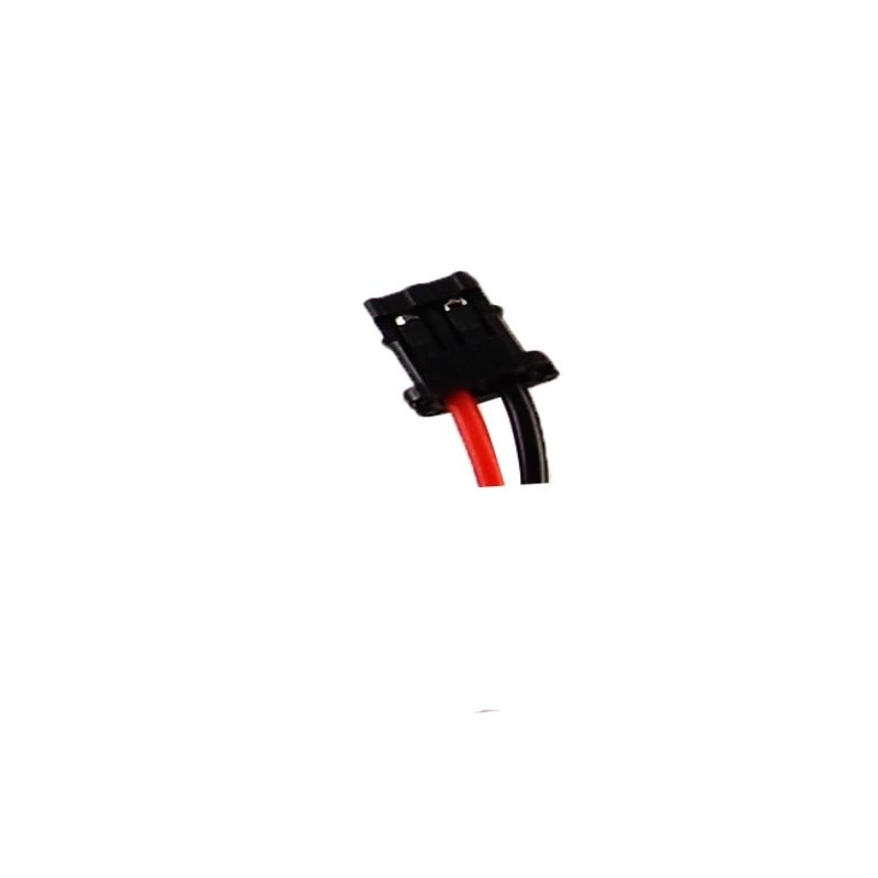 Ni-mh Battery Fits Bell South, Mph6928, Mph6929, Mph6935 3.6v, 1200mah Cordless Phone Cameron Sino Technology Limited