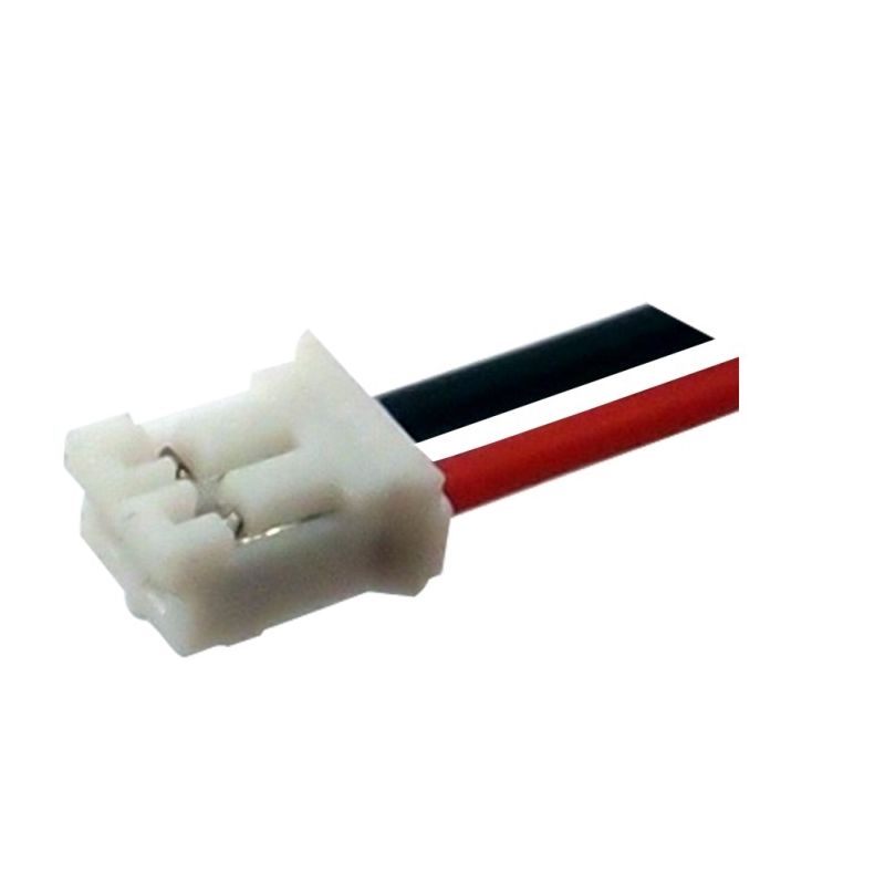 Ni-MH Battery fits Binatone, Commodore Ct300, E3300 Kompatibel, E3300 Quad 3.6V, 300mAh Cordless Phone Cameron Sino Technology Limited