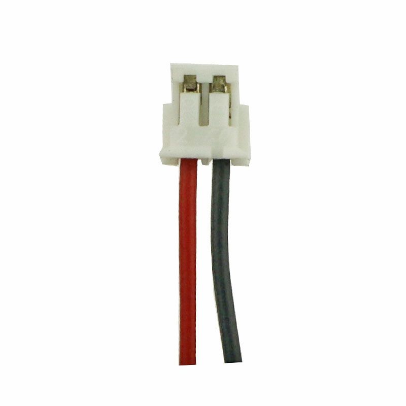 Ni-MH Battery fits Binatone, On Air 1000, On Air 1100, On Air 1250 3.6V, 700mAh Communications Cameron Sino Technology Limited (Suspended)