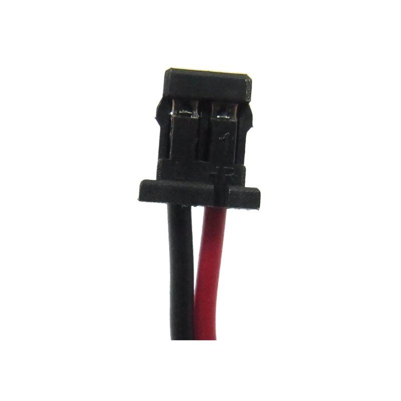 Ni-MH Battery fits Bosch, 738, Ct-com 147, Ct-com 157 3.6V, 1200mAh Cordless Phone Cameron Sino Technology Limited