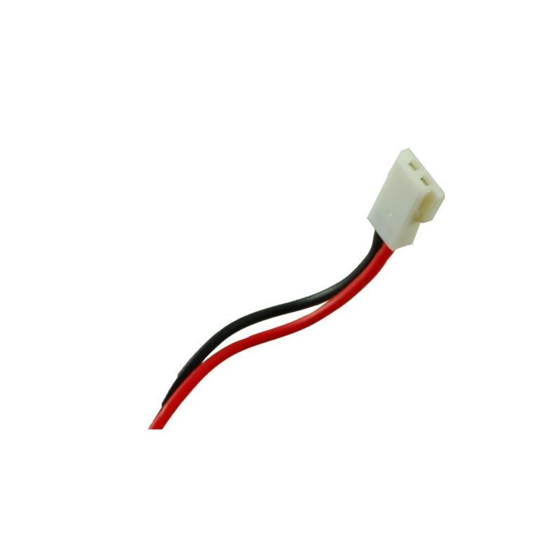 Ni-MH Battery fits Bosch, Ct-xtam521, Doro, Matra Look 300 3.6V, 1500mAh Cordless Phone Cameron Sino Technology Limited