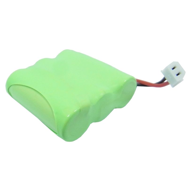 Ni-mh Battery Fits Bti, Dect Fax, Dect Fax Plus, Sagem 3.6v, 300mah Cordless Phone Cameron Sino Technology Limited