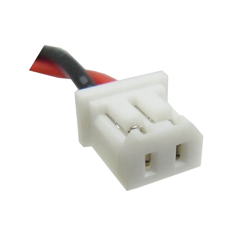 Ni-mh Battery Fits Bti, Dect Fax, Dect Fax Plus, Sagem 3.6v, 300mah Cordless Phone Cameron Sino Technology Limited
