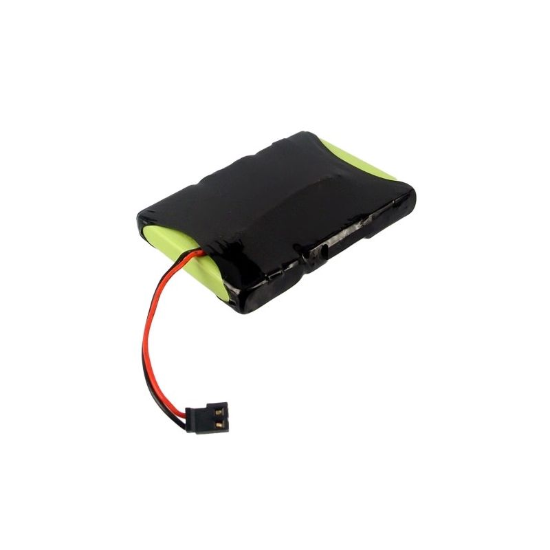 Ni-MH Battery fits Bti, Diverse 3010 Micro, On Air 1000 Exec, On Air 1100 Exec 3.6V, 500mAh Cordless Phone Cameron Sino Technology Limited
