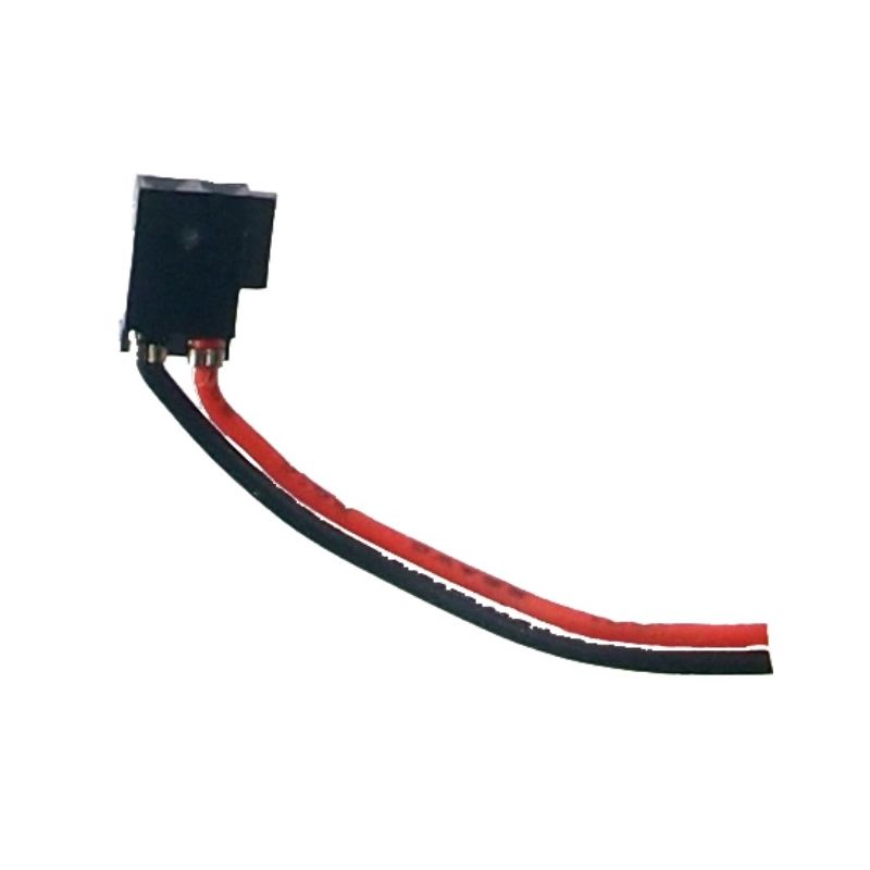 Ni-MH Battery fits Bti, Diverse 3010 Micro, On Air 1000 Exec, On Air 1100 Exec 3.6V, 500mAh Cordless Phone Cameron Sino Technology Limited