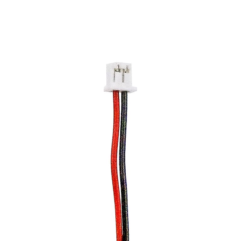 Ni-MH Battery fits Cable & Wireless, Cwd2000, Cwd3000, Cwd600 3.6V, 300mAh Cordless Phone Cameron Sino Technology Limited