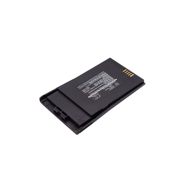 Li-polymer Battery Fits Cisco, Cp-7921, Cp-7921g, Cp-7921g Unified 3.7v, 1200mah Cordless Phone Cameron Sino Technology Limited