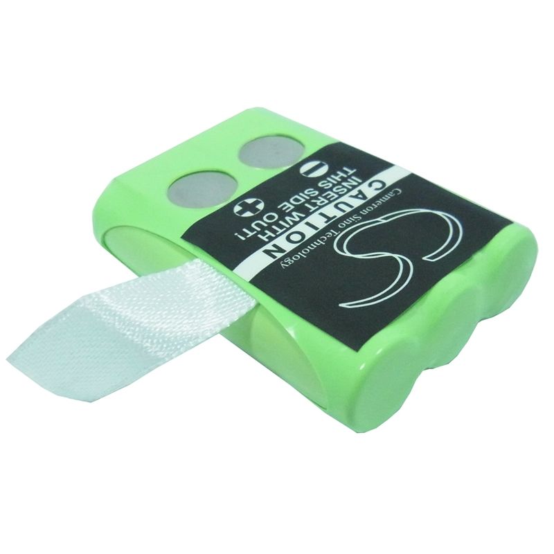 Ni-mh Battery Fits Clarity, Professional C4220, Professional C4230 3.6v, 800mah Cordless Phone Cameron Sino Technology Limited