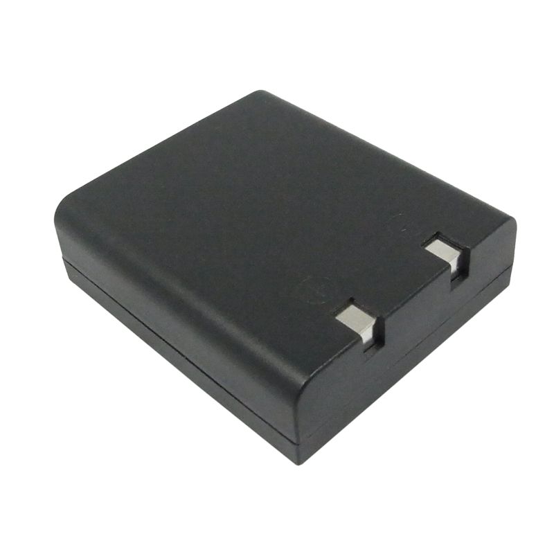 Ni-MH Battery fits Europhone, 56812, Hagenuk, Digicell 3.6V, 1200mAh Cordless Phone Cameron Sino Technology Limited
